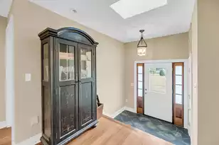 2224 Shoreline Dr, Johns Island, SC 29455 - Photo 21