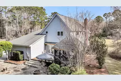 2224 Shoreline Drive, Johns Island, SC 29455 - Photo 5