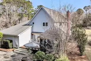 2224 Shoreline Dr, Johns Island, SC 29455 - Photo 5