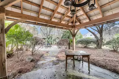 2224 Shoreline Drive, Johns Island, SC 29455 - Photo 49