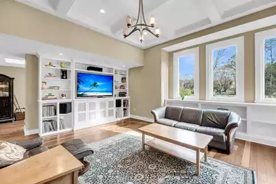 2224 Shoreline Drive, Johns Island, SC 29455 - Photo 9