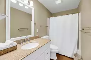 2224 Shoreline Dr, Johns Island, SC 29455 - Photo 19