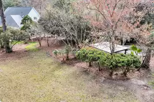 2224 Shoreline Dr, Johns Island, SC 29455 - Photo 51