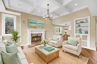 2224 Shoreline Dr, Johns Island, SC 29455 - Photo 7