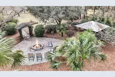 2224 Shoreline Drive, Johns Island, SC 29455 - Photo 17