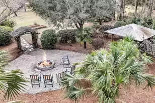 2224 Shoreline Dr, Johns Island, SC 29455 - Photo 17