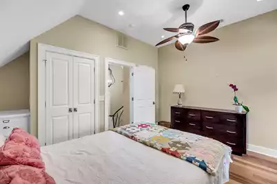 2224 Shoreline Drive, Johns Island, SC 29455 - Photo 31