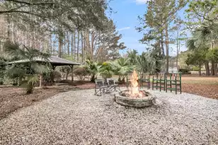 2224 Shoreline Dr, Johns Island, SC 29455 - Photo 47