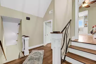 2224 Shoreline Drive, Johns Island, SC 29455 - Photo 23