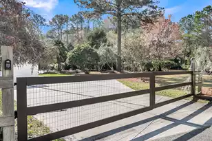 2224 Shoreline Dr, Johns Island, SC 29455 - Photo 39