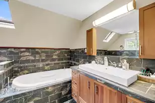 2224 Shoreline Dr, Johns Island, SC 29455 - Photo 27