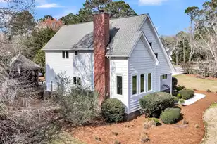 2224 Shoreline Dr, Johns Island, SC 29455 - Photo 53