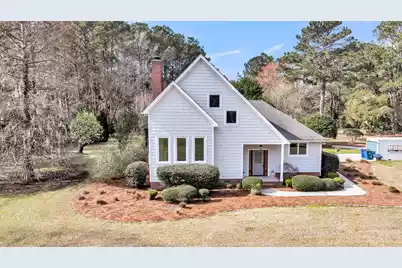 2224 Shoreline Drive, Johns Island, SC 29455 - Photo 59