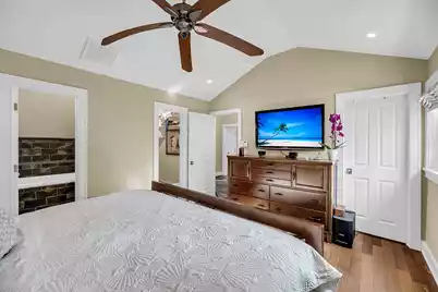 2224 Shoreline Drive, Johns Island, SC 29455 - Photo 25