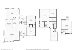 2224 Shoreline Dr, Johns Island, SC 29455 - Photo 33