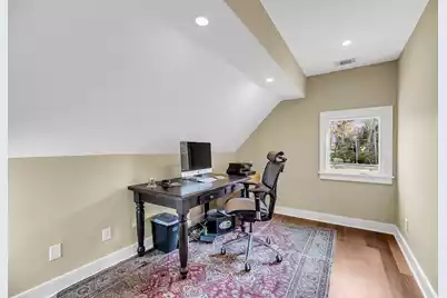 2224 Shoreline Drive, Johns Island, SC 29455 - Photo 29