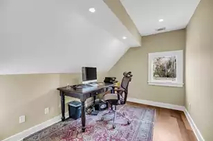 2224 Shoreline Dr, Johns Island, SC 29455 - Photo 29