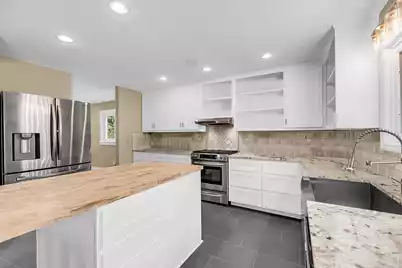 2224 Shoreline Drive, Johns Island, SC 29455 - Photo 15