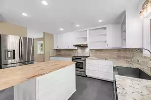 2224 Shoreline Dr, Johns Island, SC 29455 - Photo 15