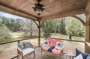 2224 Shoreline Dr, Johns Island, SC 29455 - Photo 43