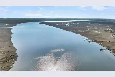 2224 Shoreline Drive, Johns Island, SC 29455 - Photo 55