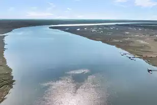 2224 Shoreline Dr, Johns Island, SC 29455 - Photo 55