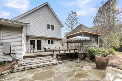 2224 Shoreline Drive, Johns Island, SC 29455 - Photo 35