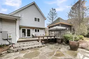 2224 Shoreline Dr, Johns Island, SC 29455 - Photo 35