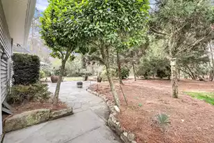 2224 Shoreline Dr, Johns Island, SC 29455 - Photo 41