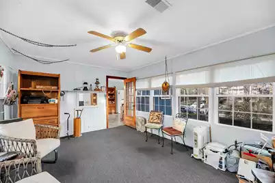 702 Erie Avenue E, Folly Beach, SC 29439 - Photo 31