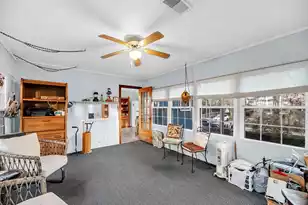 702 Erie Ave E, Folly Beach, SC 29439 - Photo 31