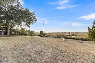 702 Erie Avenue E, Folly Beach, SC 29439 - Photo 7