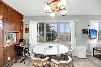 702 Erie Avenue E, Folly Beach, SC 29439 - Photo 49