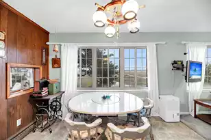 702 Erie Ave E, Folly Beach, SC 29439 - Photo 49