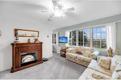 702 Erie Avenue E, Folly Beach, SC 29439 - Photo 43