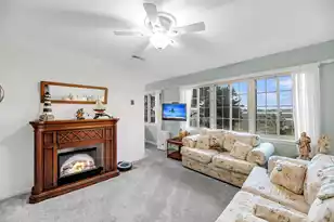 702 Erie Ave E, Folly Beach, SC 29439 - Photo 43