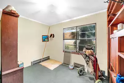 702 Erie Avenue E, Folly Beach, SC 29439 - Photo 37