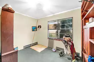 702 Erie Ave E, Folly Beach, SC 29439 - Photo 37