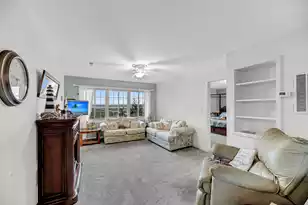 702 Erie Ave E, Folly Beach, SC 29439 - Photo 41