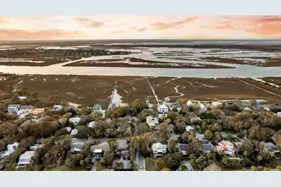 702 Erie Avenue E, Folly Beach, SC 29439 - Photo 19