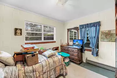 702 Erie Avenue E, Folly Beach, SC 29439 - Photo 39