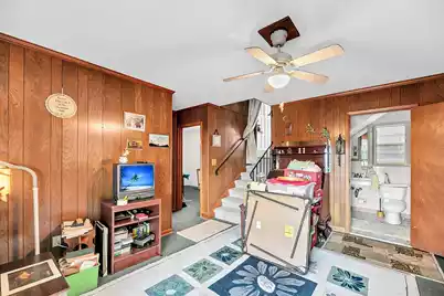 702 Erie Avenue E, Folly Beach, SC 29439 - Photo 35