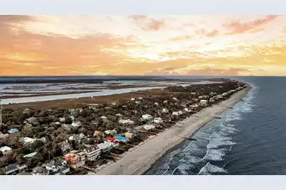 702 Erie Avenue E, Folly Beach, SC 29439 - Photo 29