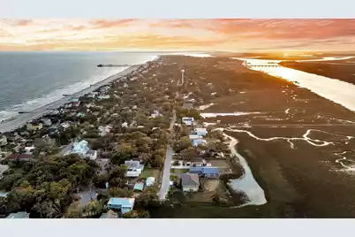 702 Erie Avenue E, Folly Beach, SC 29439 - Photo 17