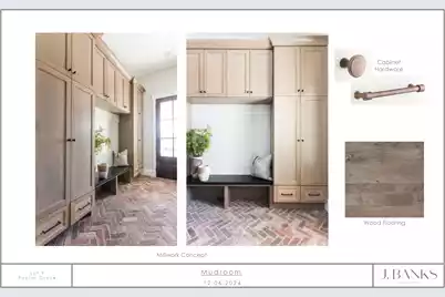 111 Peninsula Drive, Ravenel, SC 29470 - Photo 23