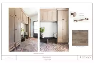 111 Peninsula Dr, Ravenel, SC 29470 - Photo 23