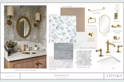 111 Peninsula Drive, Ravenel, SC 29470 - Photo 29