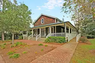 111 Peninsula Dr, Ravenel, SC 29470 - Photo 63