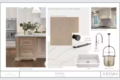 111 Peninsula Drive, Ravenel, SC 29470 - Photo 21