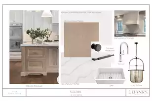 111 Peninsula Dr, Ravenel, SC 29470 - Photo 21